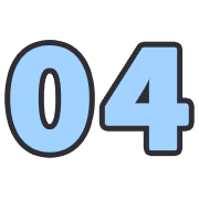 035