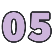 036