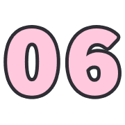 037