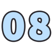 039