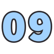 040