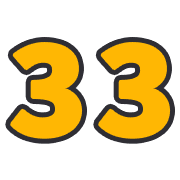 004