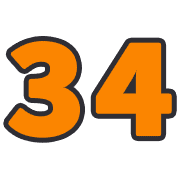 005