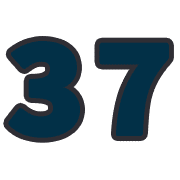 008