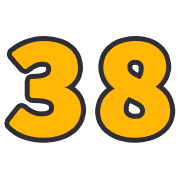 009