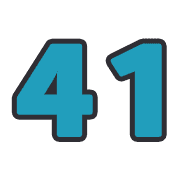 012