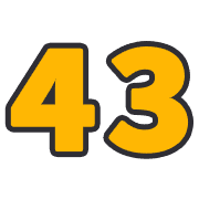 014