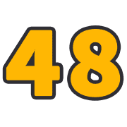 019