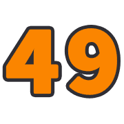 020