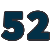 023