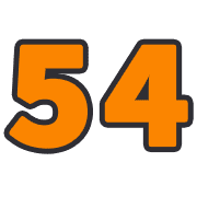 025