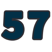 028