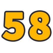 029