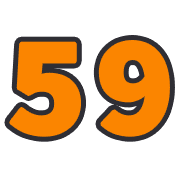 030