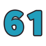 032