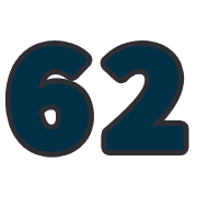 033