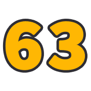 034