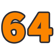 035