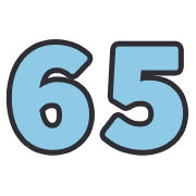 036