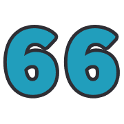 037
