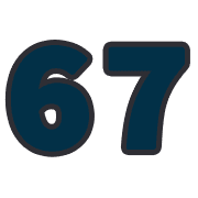 038