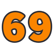 040