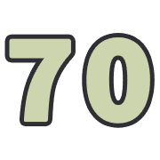 001
