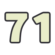 002