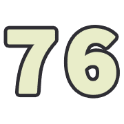 007