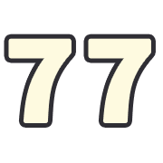 008