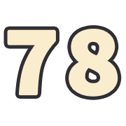 009