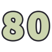 011