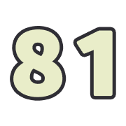 012