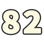 013