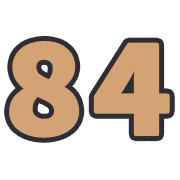 015