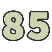 016