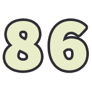 017
