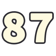 018