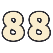019
