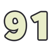 022