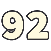 023