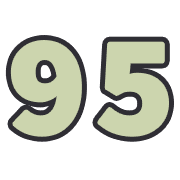026