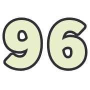 027