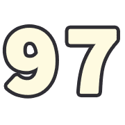 028