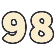 029