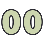 031