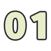 032