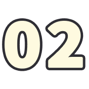 033