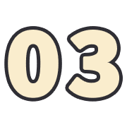034