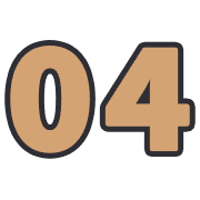 035